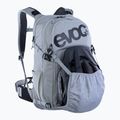 Zaino da bicicletta EVOC Stage 18 l in pietra 7