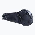 EVOC Hip Pack Pro 3 l bicicletta rene nero 4