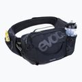 EVOC Hip Pack Pro 3 l bicicletta rene nero 7