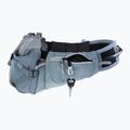 EVOC Hip Pack Pro 3 l pietra/acciaio valigetta da bici 3