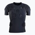Giacca da ciclismo da uomo EVOC Protector Jacket Pro nero