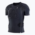Giacca da ciclismo da uomo EVOC Protector Jacket Pro nero 2