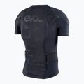 Giacca da ciclismo da uomo EVOC Protector Jacket Pro nero 3