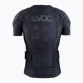 Giacca da ciclismo da uomo EVOC Protector Jacket Pro nero 4