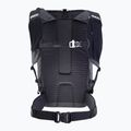 Zaino da scialpinismo EVOC Summit 30 l black 2