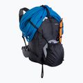 Zaino da scialpinismo EVOC Summit 30 l black 4
