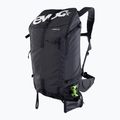Zaino da scialpinismo EVOC Summit 30 l black 7