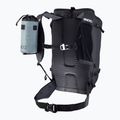 Zaino da scialpinismo EVOC Summit 30 l black 8