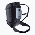 Zaino da scialpinismo EVOC Summit 30 l black 9