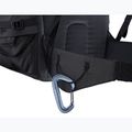 Zaino da scialpinismo EVOC Summit 30 l black 11