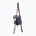 Zaino da scialpinismo EVOC Summit 30 l black 13