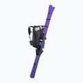 Zaino da scialpinismo EVOC Summit 30 l black 14