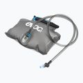 EVOC Hip Pack Vescica di idratazione da 1,5 l grigio carbonio 2