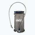 Vescica di idratazione EVOC da 2 l grigio carbonio