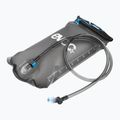 Vescica di idratazione EVOC da 2 l grigio carbonio 2