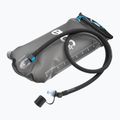 Vescica di idratazione EVOC da 2 l isolata grigio carbonio 2