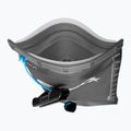 Vescica di idratazione EVOC da 2 l isolata grigio carbonio 3