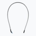EVOC Hydraflex Tube+Comet Bite Valve grigio carbonio 2