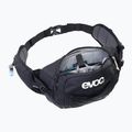EVOC Hip Pack marsupio 3 l nero 3