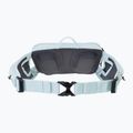 EVOC Hip Pouch Sacchetto da 1 l con rene alla menta 2