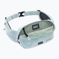 EVOC Hip Pouch Sacchetto da 1 l con rene alla menta 3