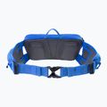 EVOC Marsupio 1 l blu royal 2