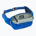 EVOC Marsupio 1 l blu royal 3