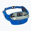 EVOC Marsupio 1 l blu royal 4
