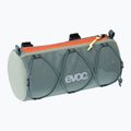 EVOC Handlebar Roll 2 l sgargiante borsa per telaio di bicicletta