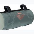 EVOC Handlebar Roll 2 l sgargiante borsa per telaio di bicicletta 5