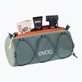 EVOC Handlebar Roll 2 l sgargiante borsa per telaio di bicicletta 6