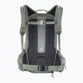 Zaino da scialpinismo EVOC Line 30 l dark olive 2