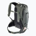 Zaino da scialpinismo EVOC Line 30 l dark olive 6