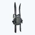 Zaino da scialpinismo EVOC Line 30 l dark olive 8