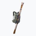 Zaino da scialpinismo EVOC Line 30 l dark olive 9