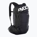 Zaino da scialpinismo EVOC Line 20 l black