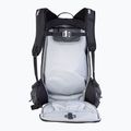 Zaino da scialpinismo EVOC Line 20 l black 2