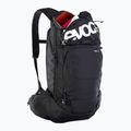 Zaino da scialpinismo EVOC Line 20 l black 3