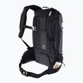 Zaino da scialpinismo EVOC Line 20 l black 5