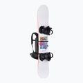 Zaino da scialpinismo EVOC Line 20 l black 6