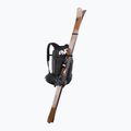 Zaino da scialpinismo EVOC Line 20 l black 7
