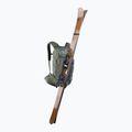 Zaino da scialpinismo EVOC Line 20 l dark olive 6