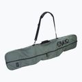 Copertura per tavola da snowboard EVOC Board Bag 50 l dark olive