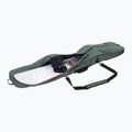 Copertura per tavola da snowboard EVOC Board Bag 50 l dark olive 3