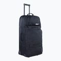 Valigia da viaggio EVOC World Traveller 125 black