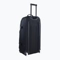 Valigia da viaggio EVOC World Traveller 125 black 2