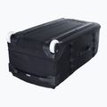 Valigia da viaggio EVOC World Traveller 125 black 3
