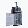 Valigia da viaggio EVOC World Traveller 125 black 4