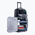 Valigia da viaggio EVOC World Traveller 125 black 5