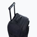 Valigia da viaggio EVOC World Traveller 125 black 6